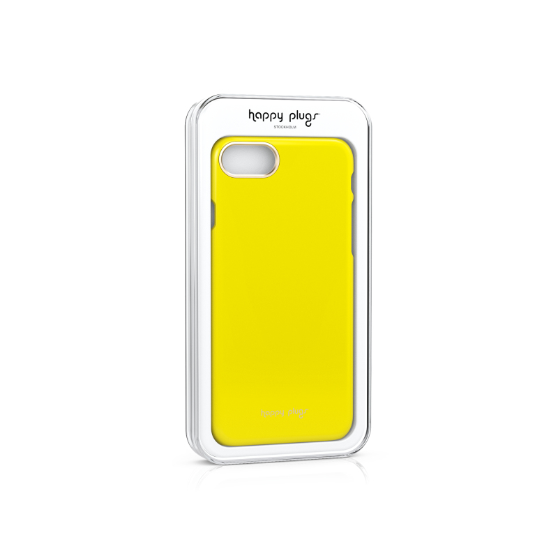 Happy Plugs 9123 mobile phone case – image 2