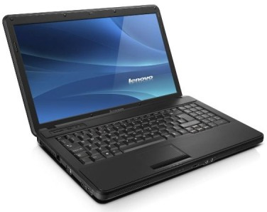 Lenovo Essential B550 – image 7