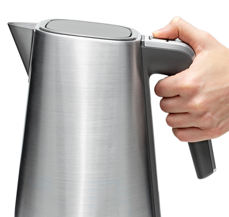 Electrolux EEWA7800 electric kettle – image 7