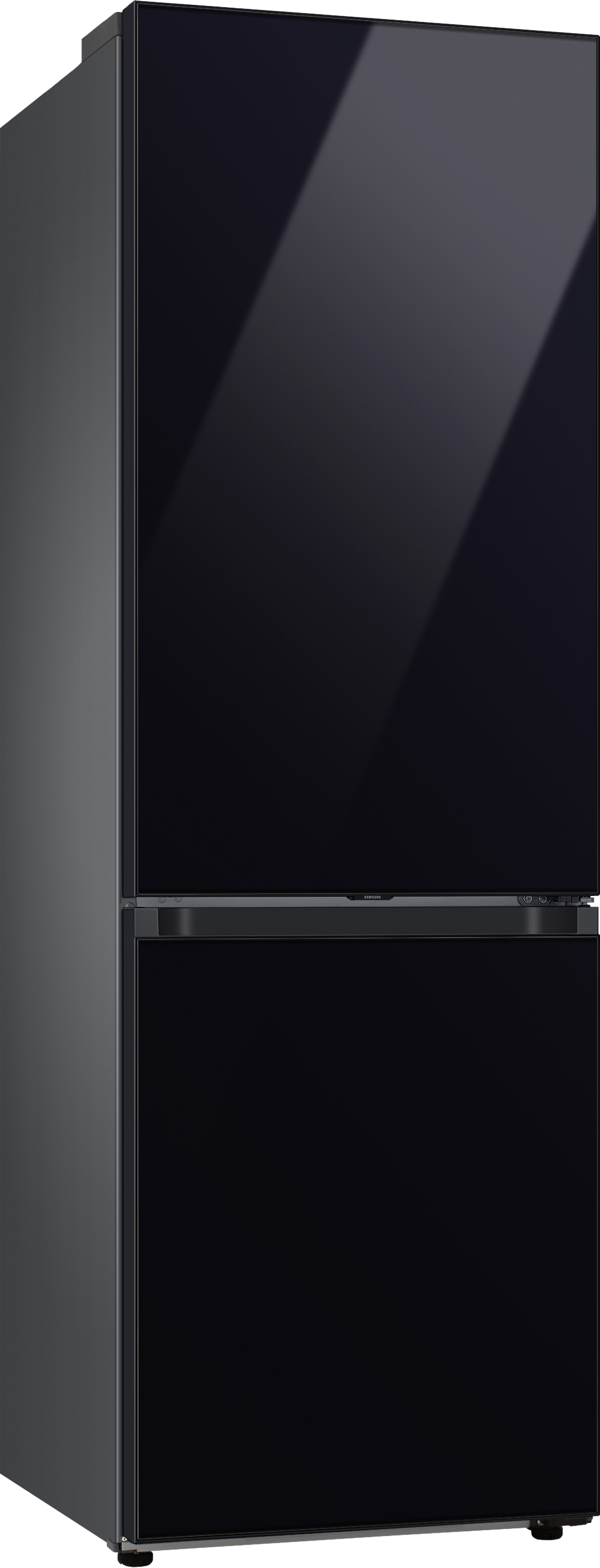 Samsung RL34A6B0D22/EG fridge Freestanding – image 4