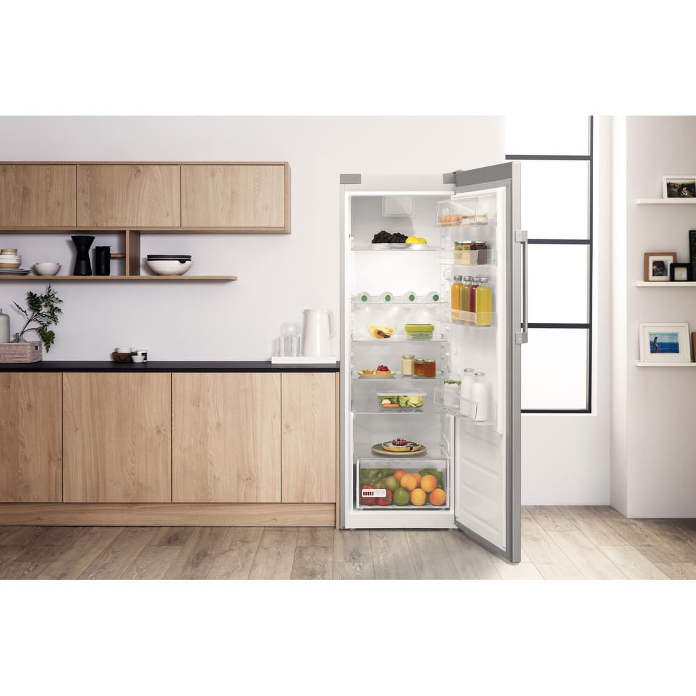 Hotpoint SH6 A1Q GRD UK.1 – image 4