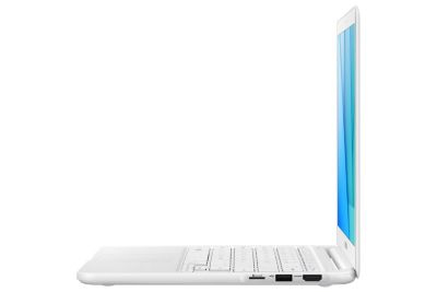 Samsung 9 NT900X3N-KSF Intel® Pentium® 4415U Laptop – image 5