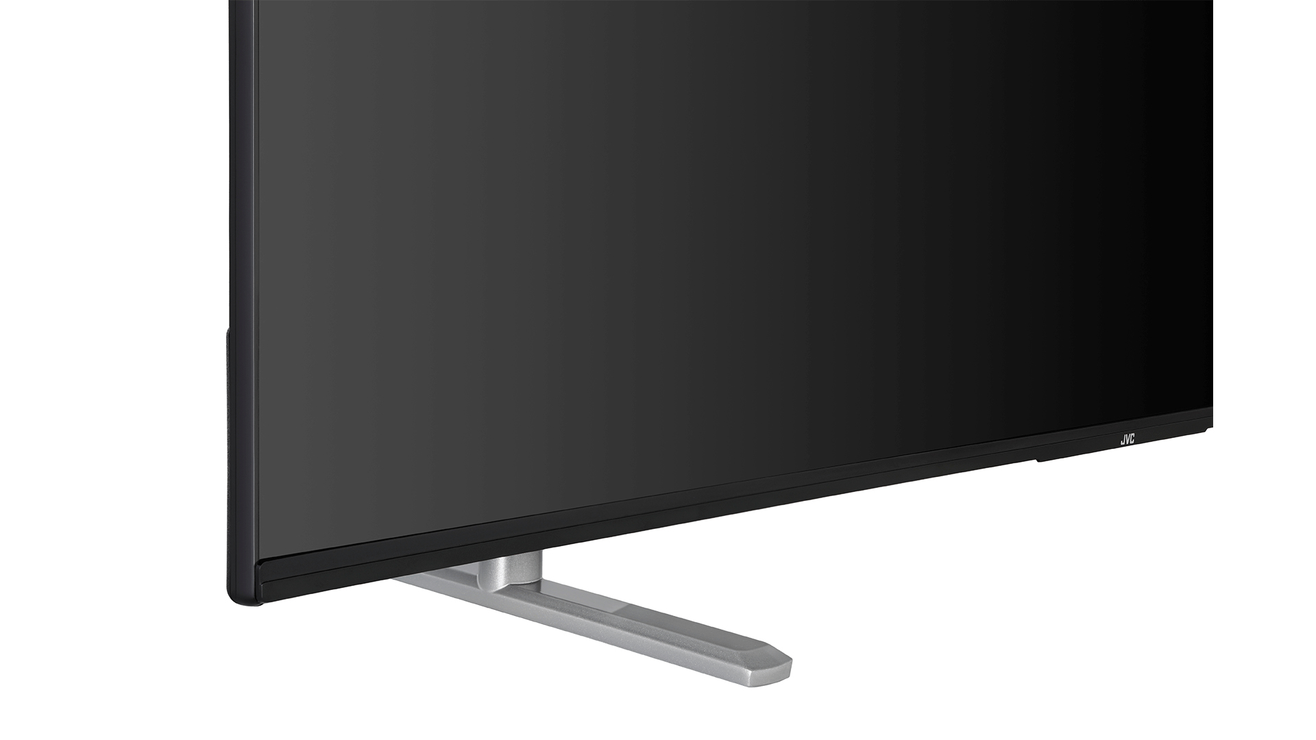 JVC LT-55VAQ6100 TV – image 3