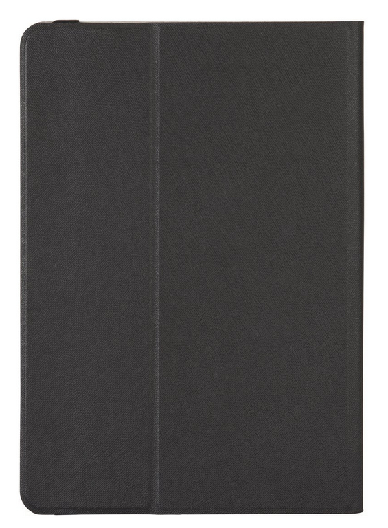 Targus THD456EU tablet case – image 5