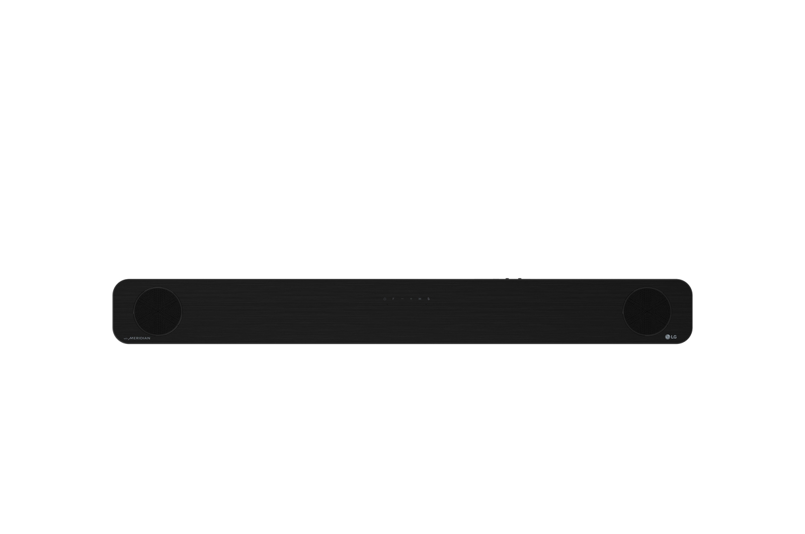 LG SP8YA soundbar speaker 3.1.2 channels – image 5