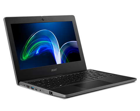 Acer TravelMate B3 – image 2