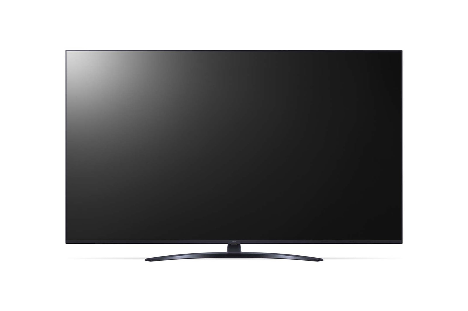 LG UHD 50UQ91003LA TV – image 2