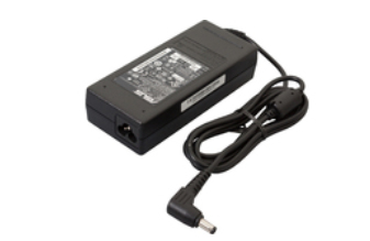 ASUS 04G266010620 power adapter/inverter Indoor
