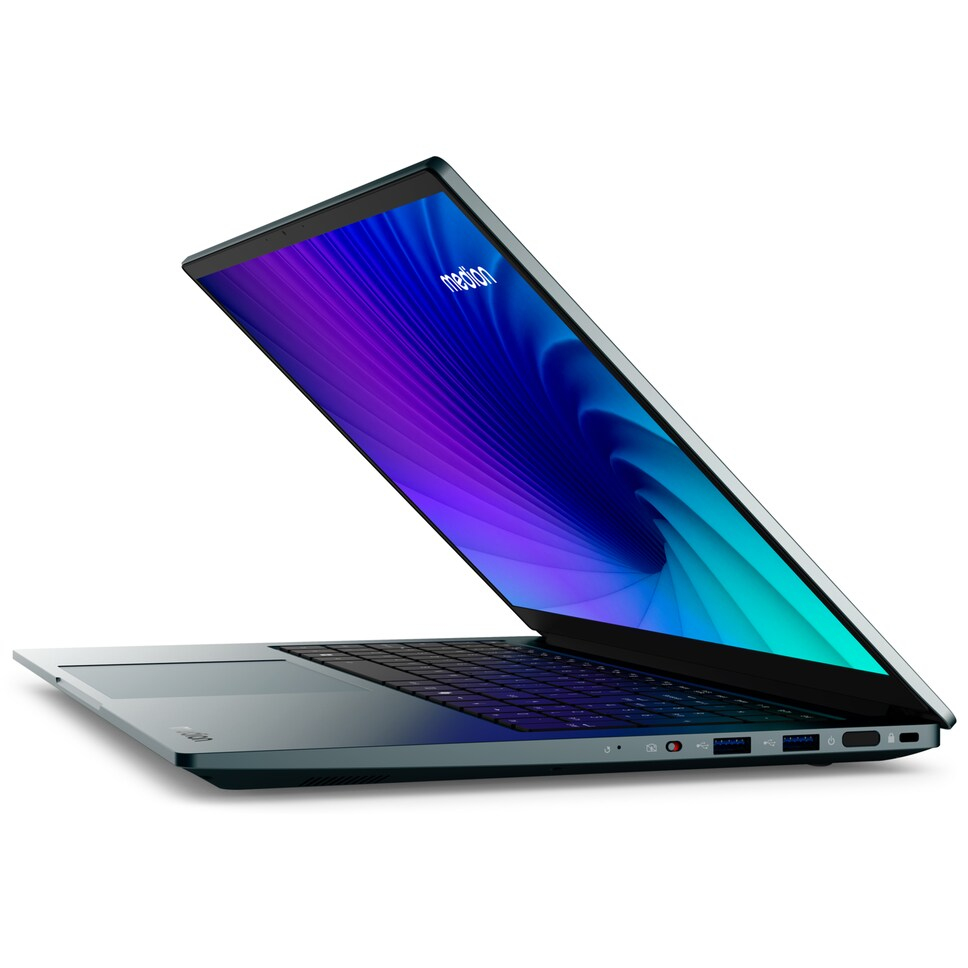 MEDION S20 Intel Core Ultra 5 125H Laptop – image 4