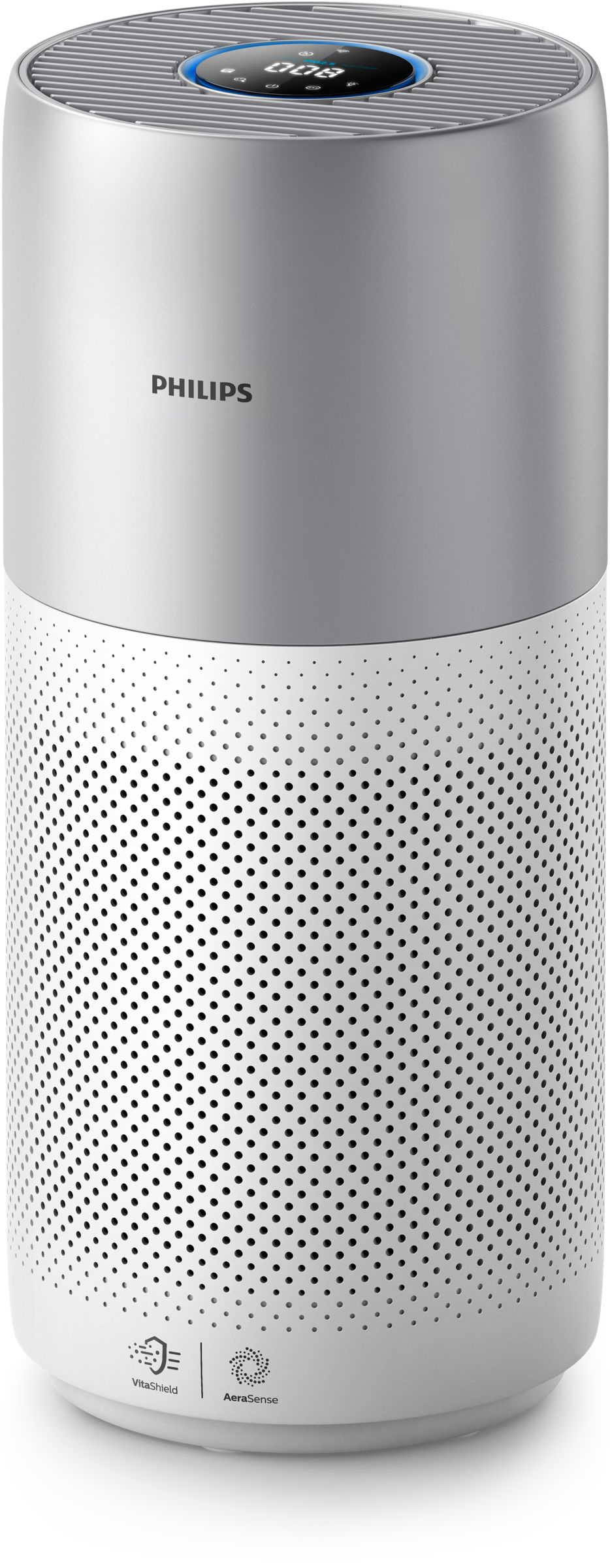 Philips AC3036/00 air purifier 54 m²