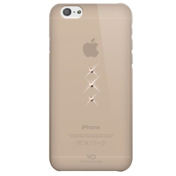 Hama 00154845 mobile phone case