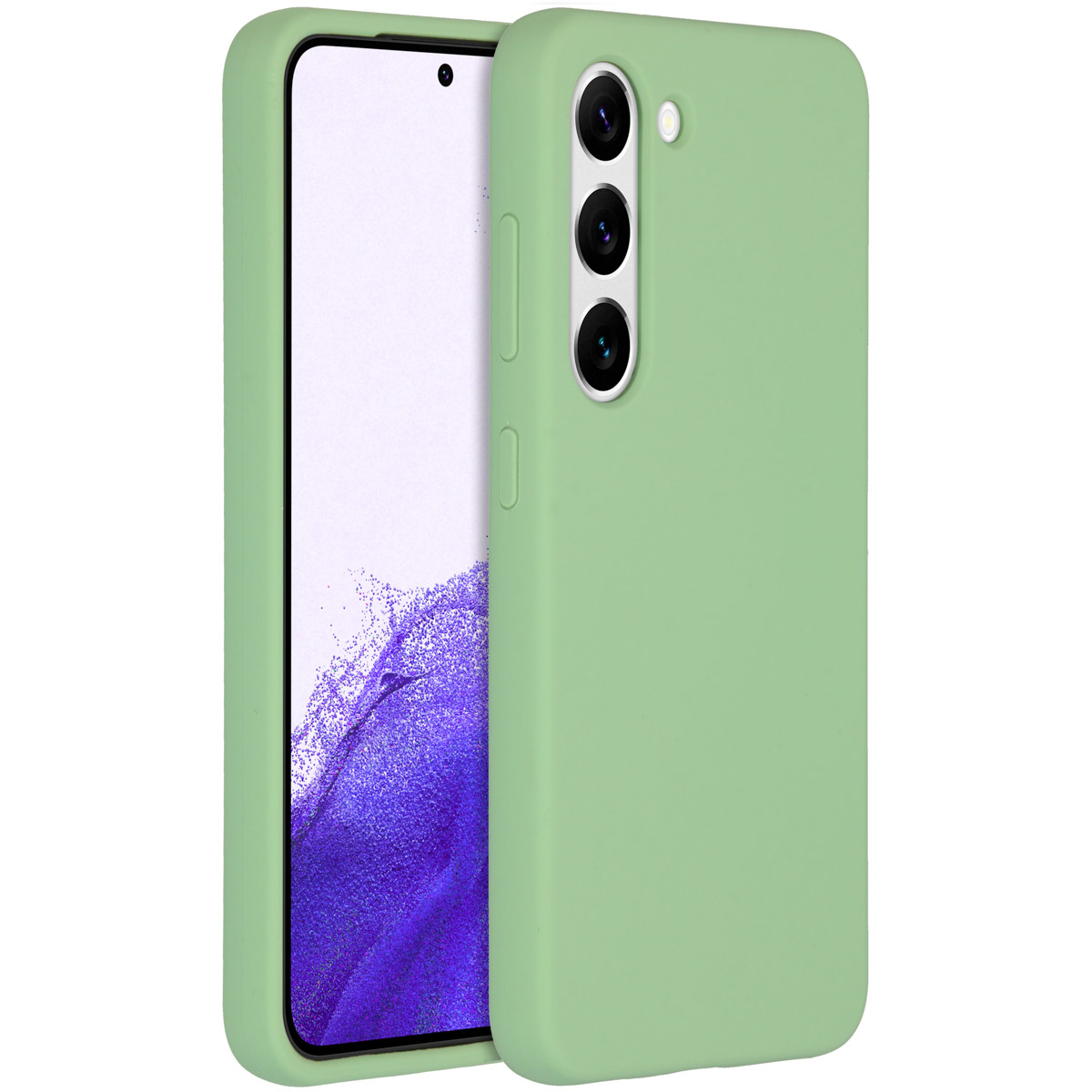 Accezz SH00056784 mobile phone case