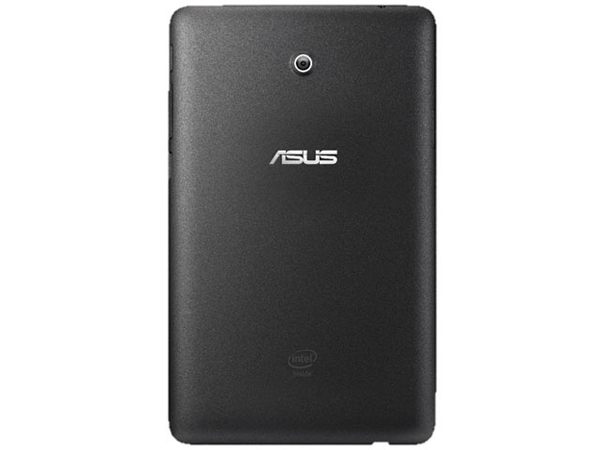 ASUS Fonepad 7 ME373CG-1Y005A tablet – image 2