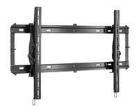 Chief RXT2 TV mount/stand Black