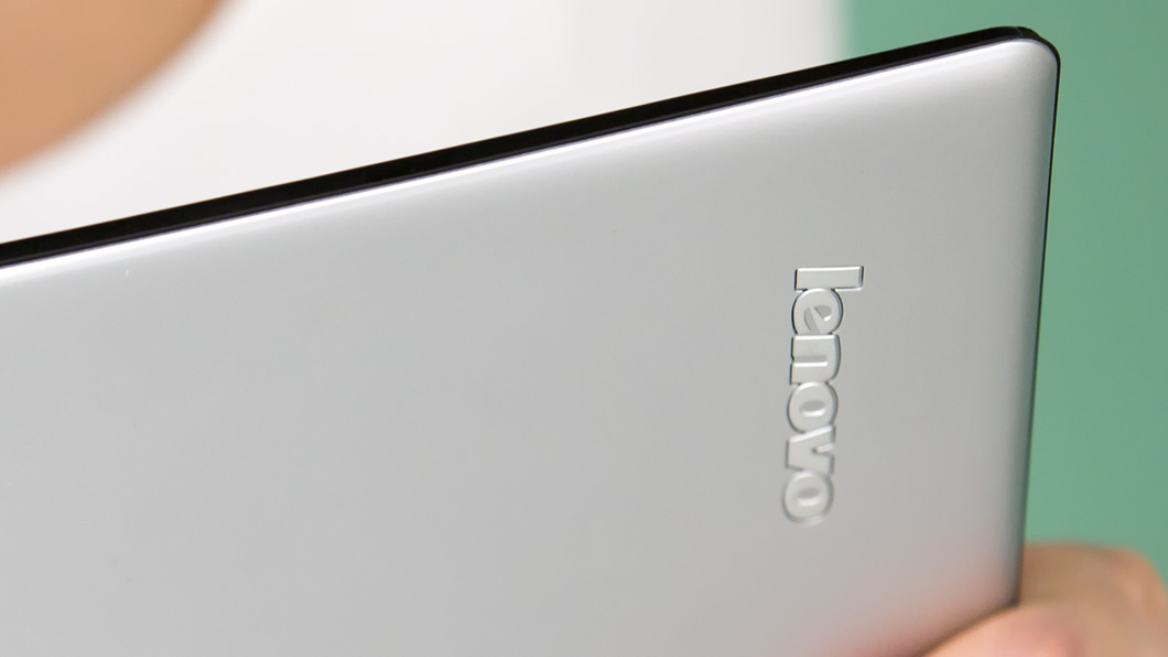 Lenovo Yoga 700 11 – image 4