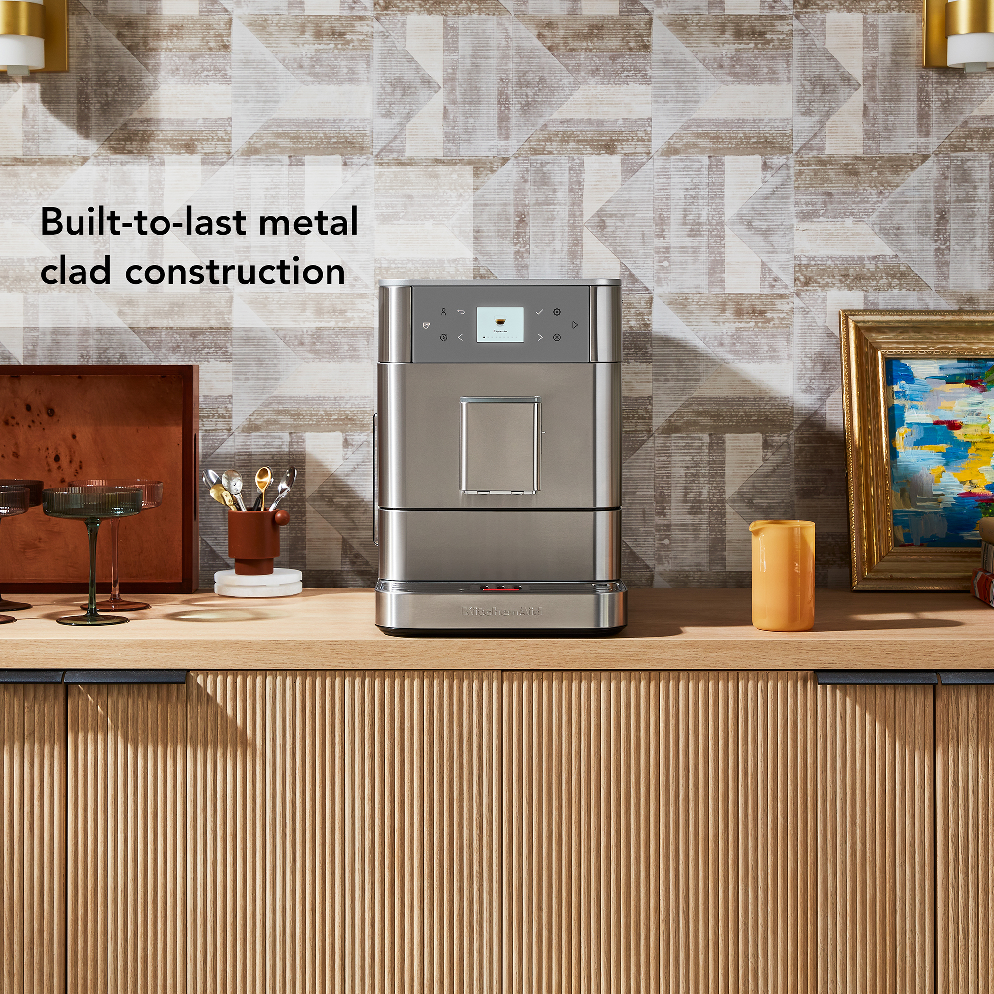 Product Gallery