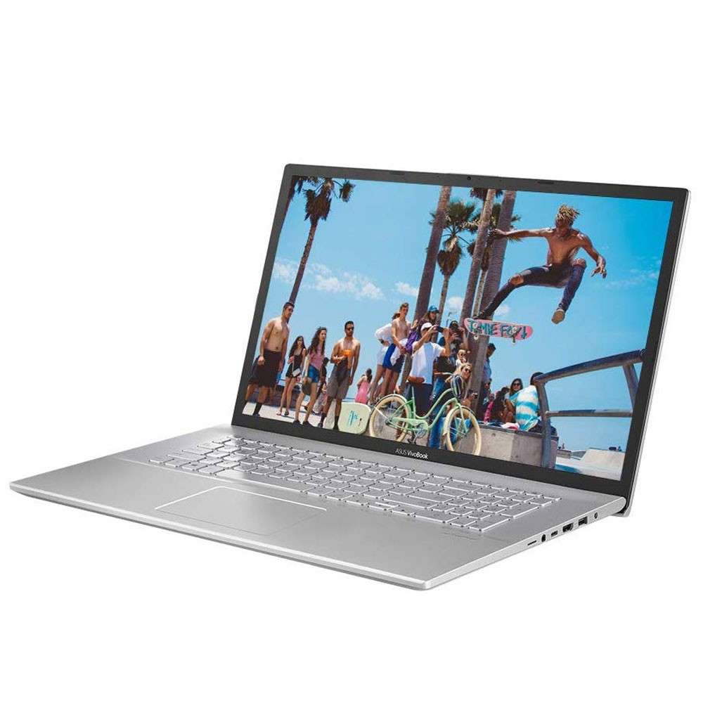 ASUS Vivobook 17 M712DA-AU078T netbook AMD Ryzen™ 5 3500U – image 3