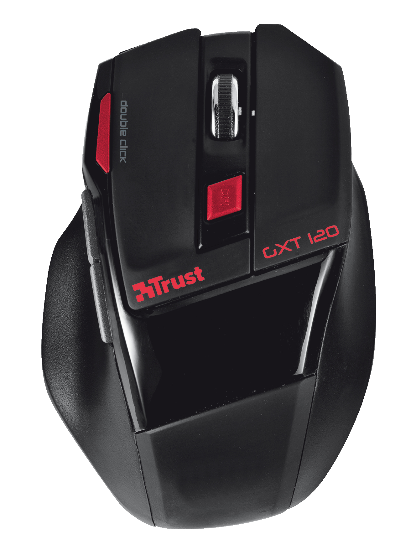Trust GXT 120 – image 2