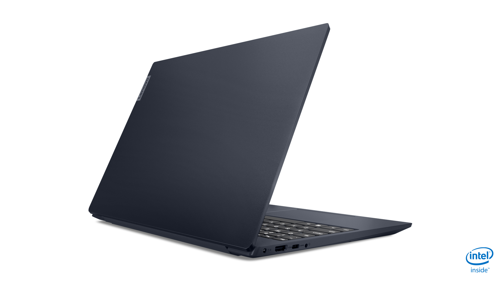 Lenovo ideapad S340-15IWL – image 8