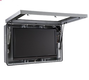 Peerless FPE55FH-S TV mount/stand – image 2