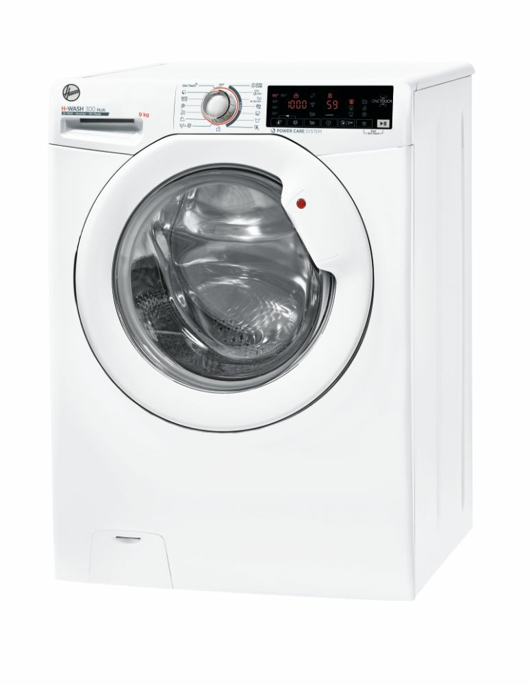 Hoover H3W 49TXME/1-S – image 2