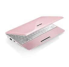 ASUS Eee PC 1005PXD-PIK017S – image 3