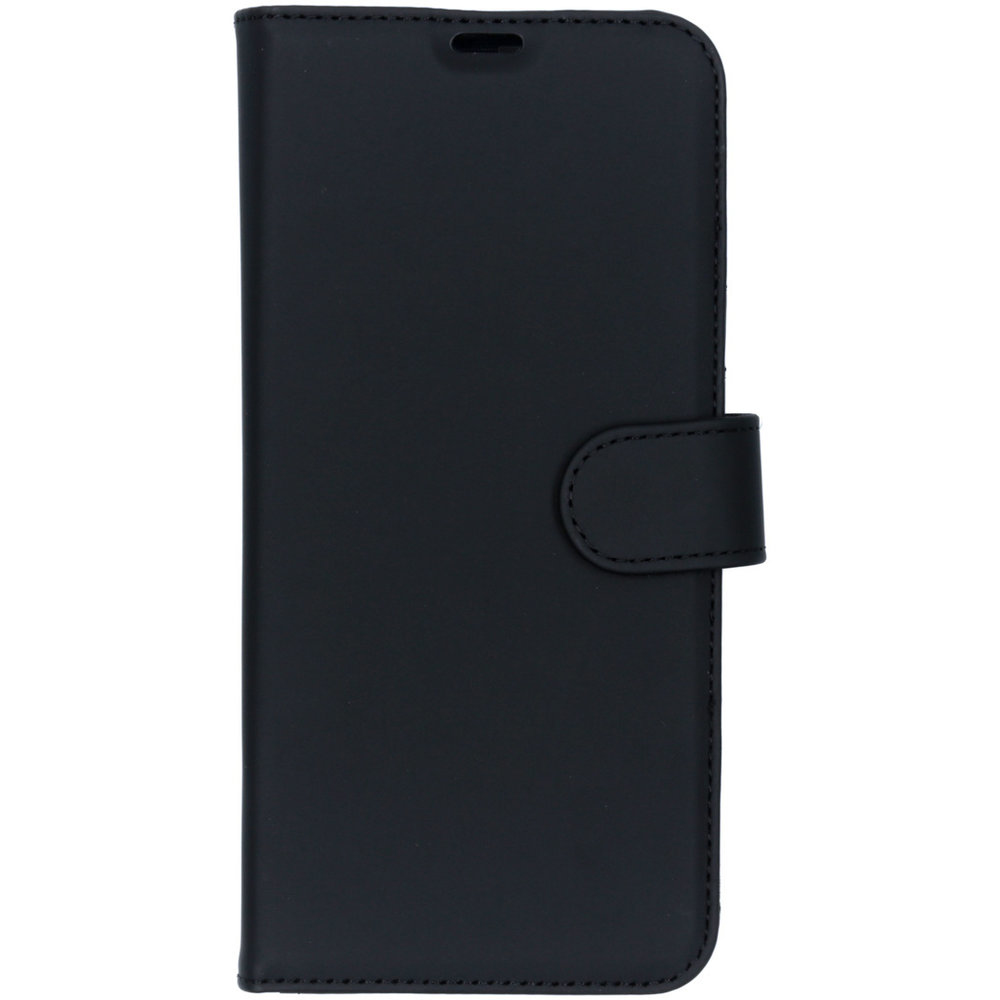 Selencia A705FN60739102 mobile phone case – image 1