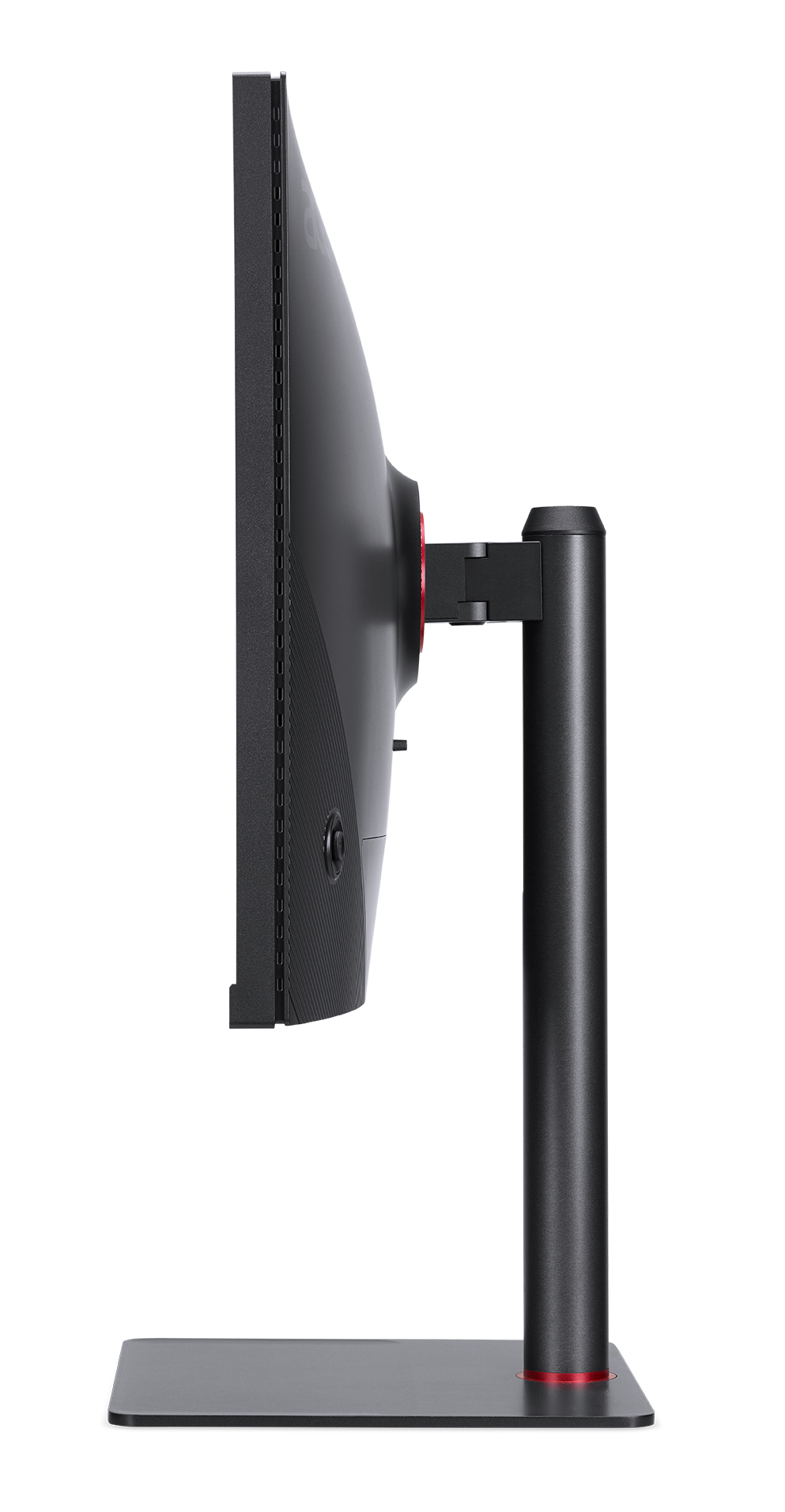 Nitro XV275KPymipruzx