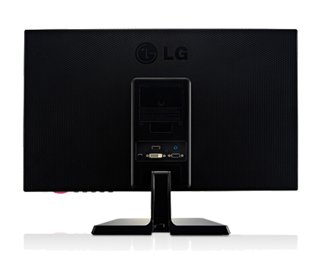 LG IPS234V-PN computer monitor – image 6
