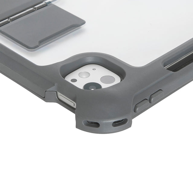 Targus THD969GL tablet case – image 4