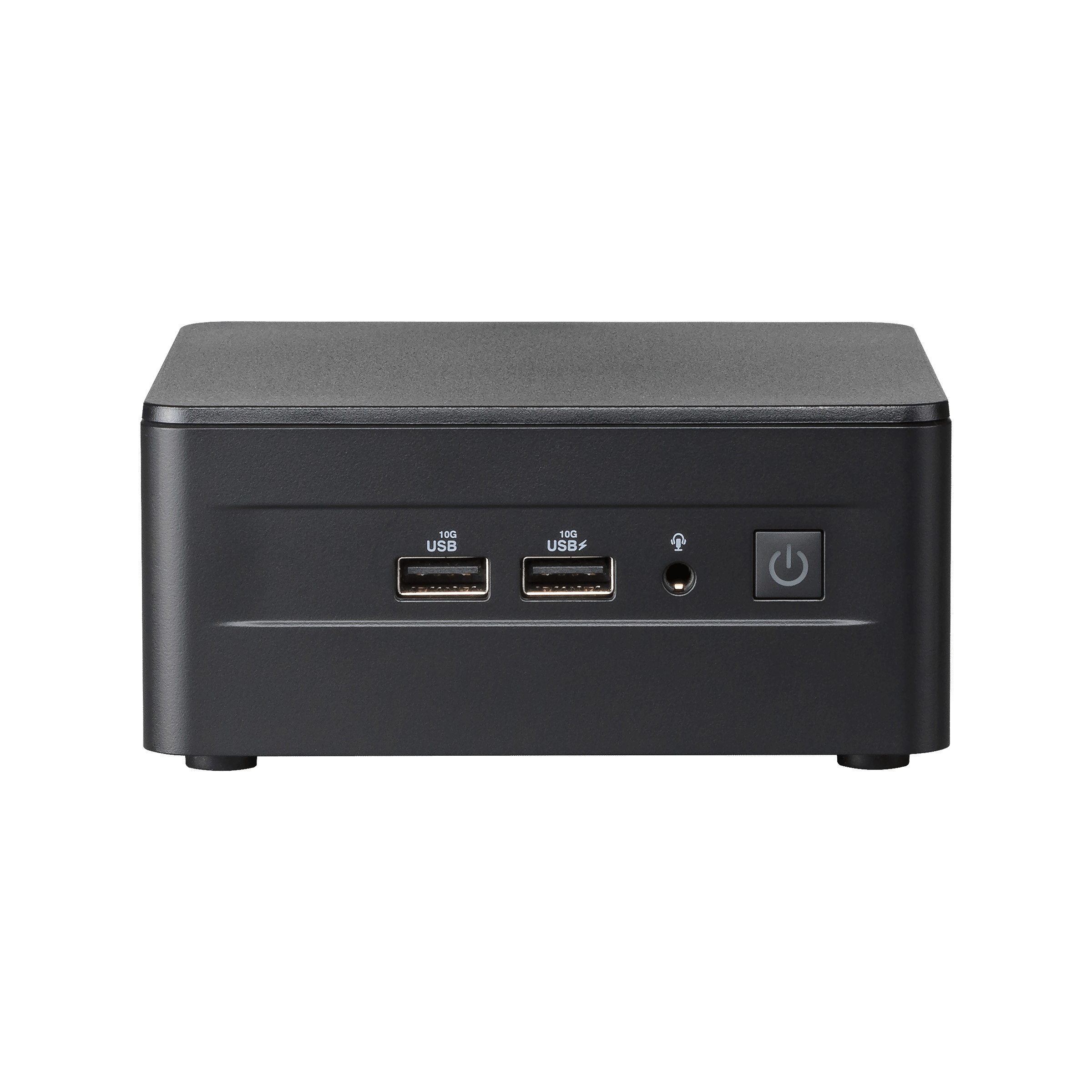 Barebone ASUS Nuc 13 Pro - Intel Core i7-1360P - 2xDDR4 - RNUC13ANHI70000UI Barebone ASUS Nuc 13 Pro - Intel Core i7-1360P - 2xDDR4 - RNUC13ANHI70000UI