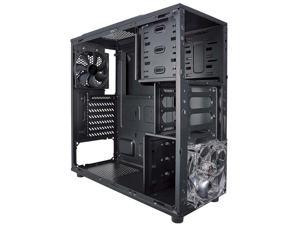 CoolBox Enigma Quasar – image 5