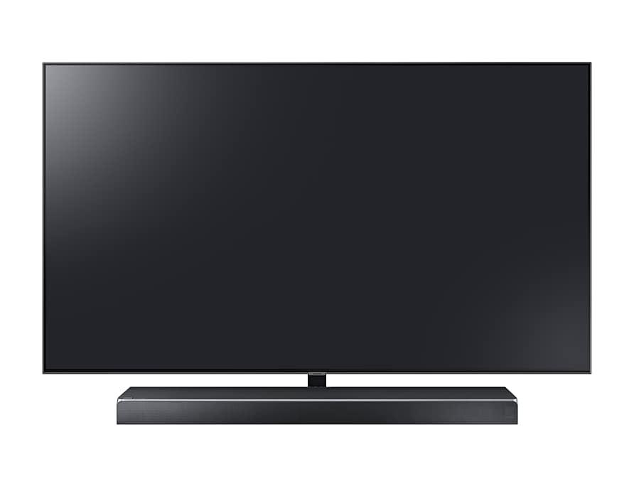 Samsung HW-Q80R Grey 5.1.2 channels – image 3
