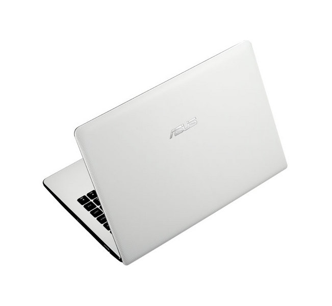 ASUS X401A-1BWX Intel® Core™ i3 i3-2350M – image 4