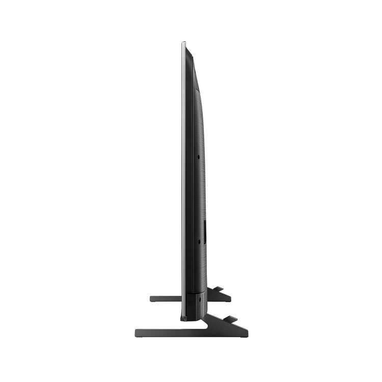 Hisense 55U8H TV 139.7 cm (55") 4K Ultra HD Smart TV Wi-Fi Black 1500 cd/m² – image 5