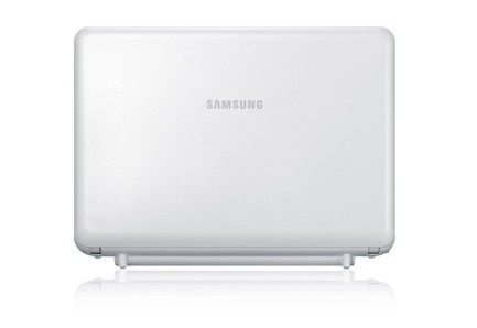 Samsung N NP-N130-KA02ES netbook Intel Pentium Mobile N270 – image 2