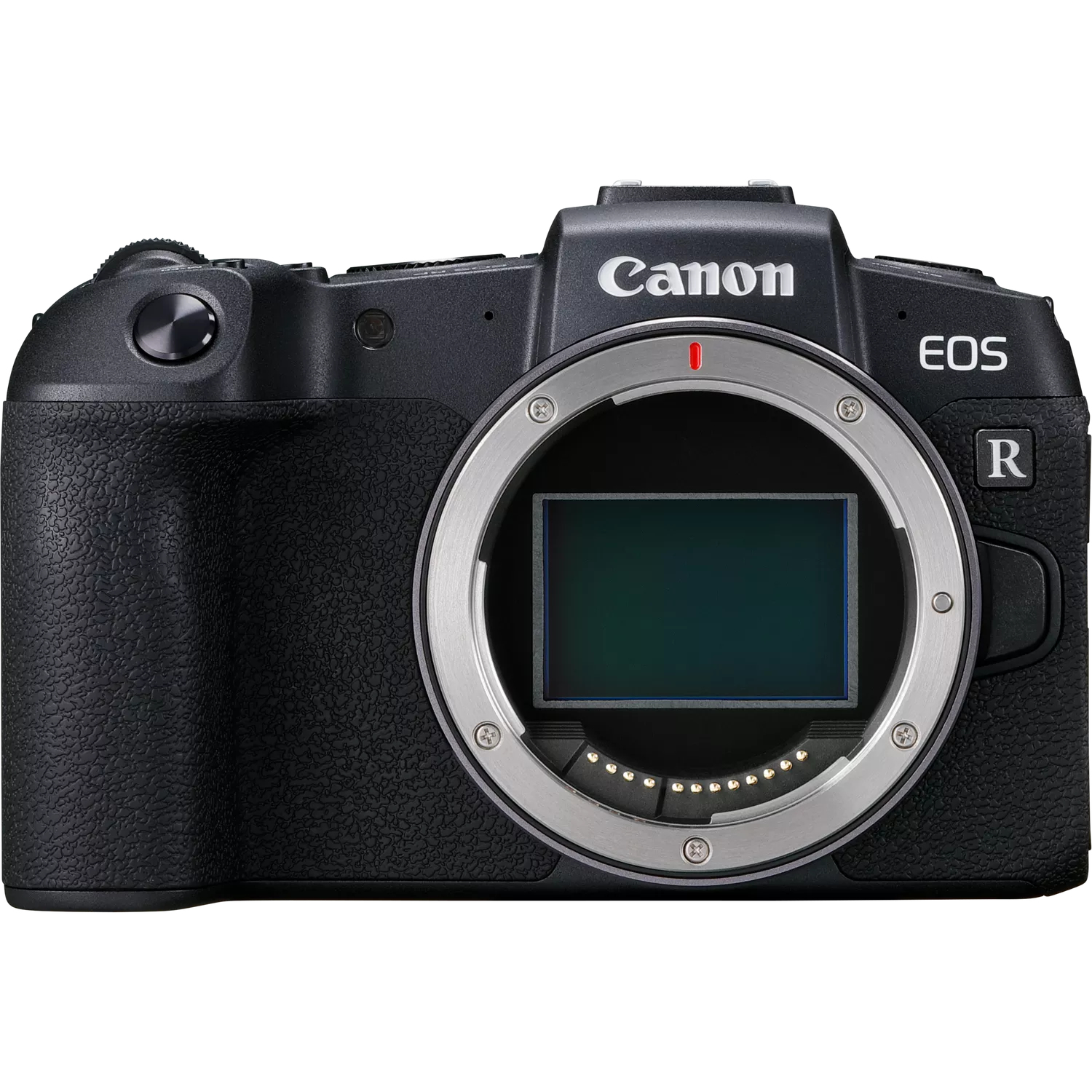 Canon RP + RF 24-105mm F4-7.1 IS STM – image 2