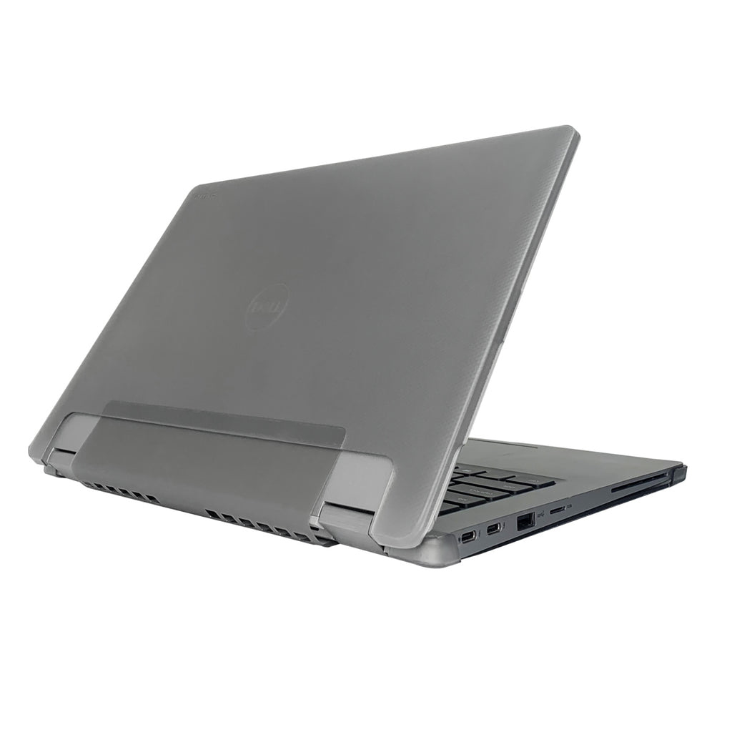 Targus THZ923GLZ laptop case – image 8