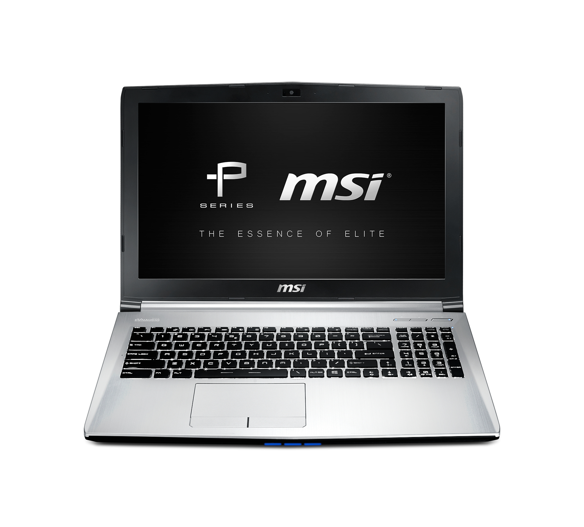 MSI PE60 2QE-047NL