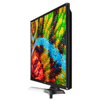 MEDION P14304 109.2 cm (43") Full HD Smart TV Wi-Fi Black 300 cd/m² – image 5