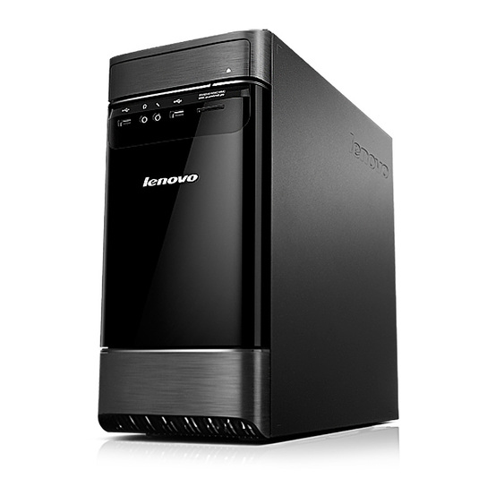 Lenovo 5060 Intel® Core™ i5 i5-6400 – image 1