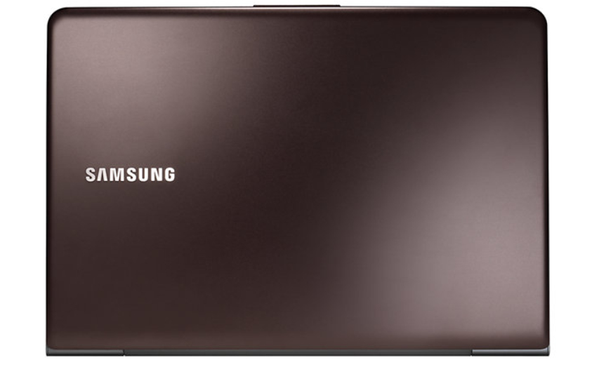 Samsung 5 530U3C-A07TH Intel® Core™ i5 i5-3317U Laptop – image 6