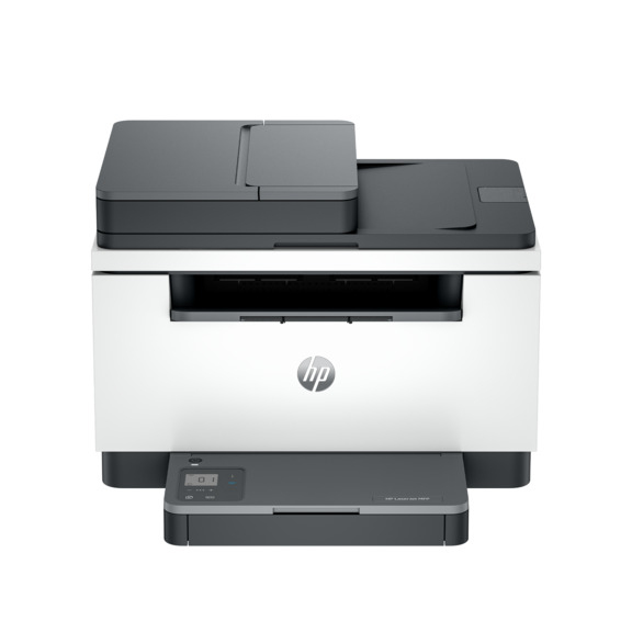 HP LaserJet MFP M235sdw Printer – image 2