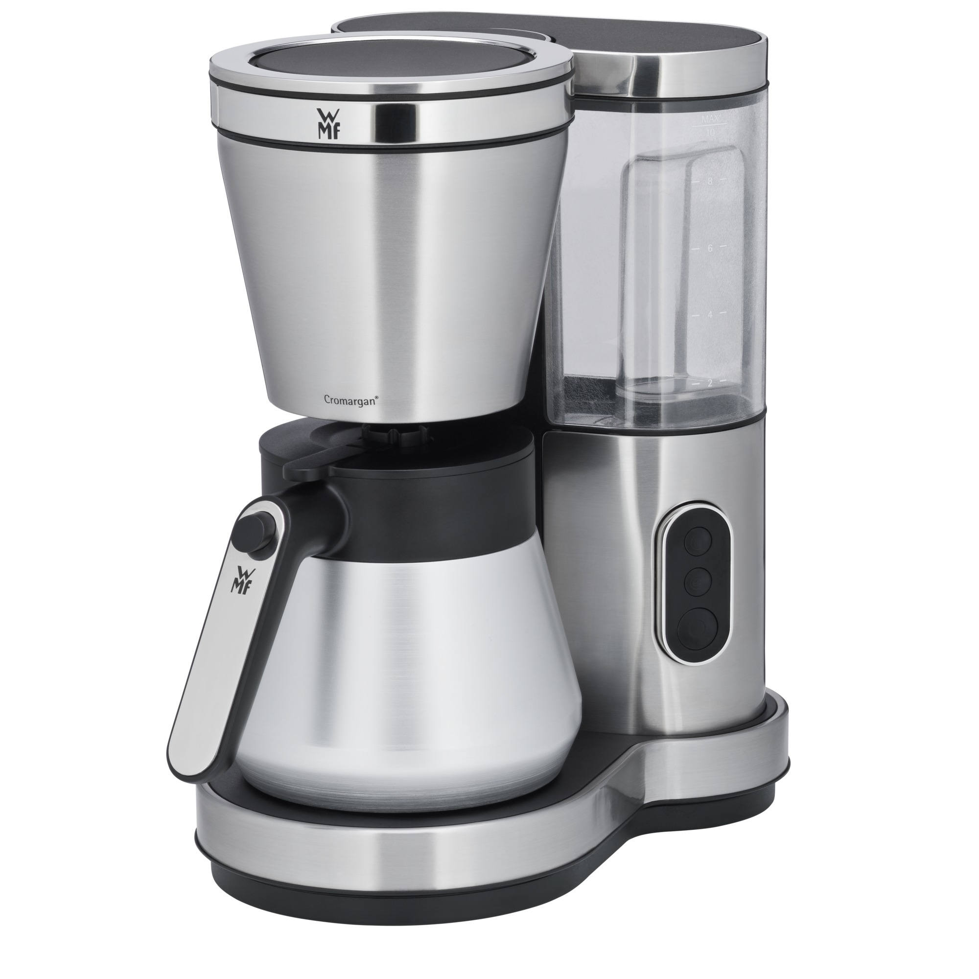 WMF Lono 0412310011 Semi-auto Drip coffee maker