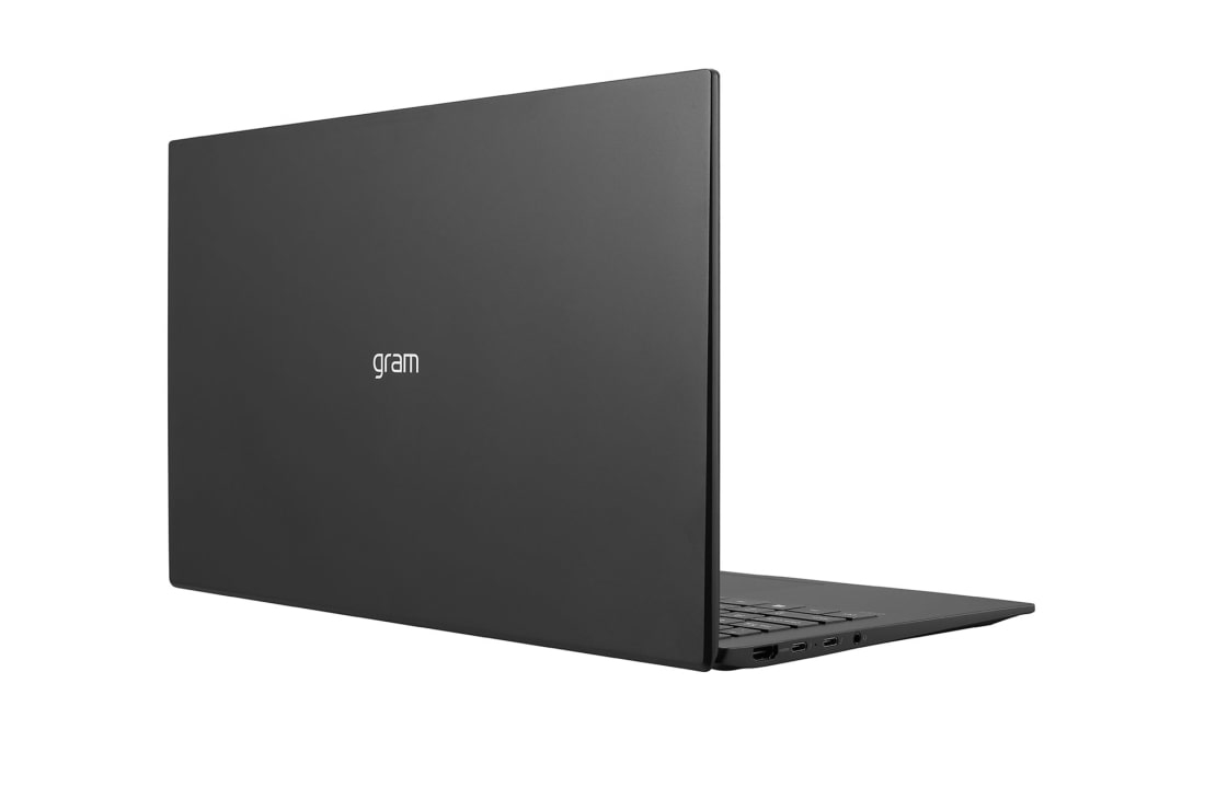 LG Gram 15Z90P-G.AA83P laptop Intel® Core™ i7 i7-1165G7 – image 6