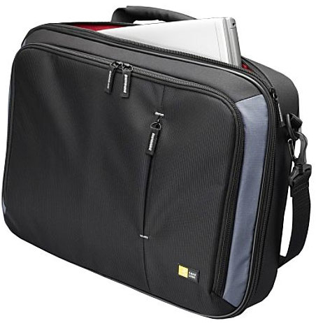 Case Logic VNC-216 laptop case – image 2