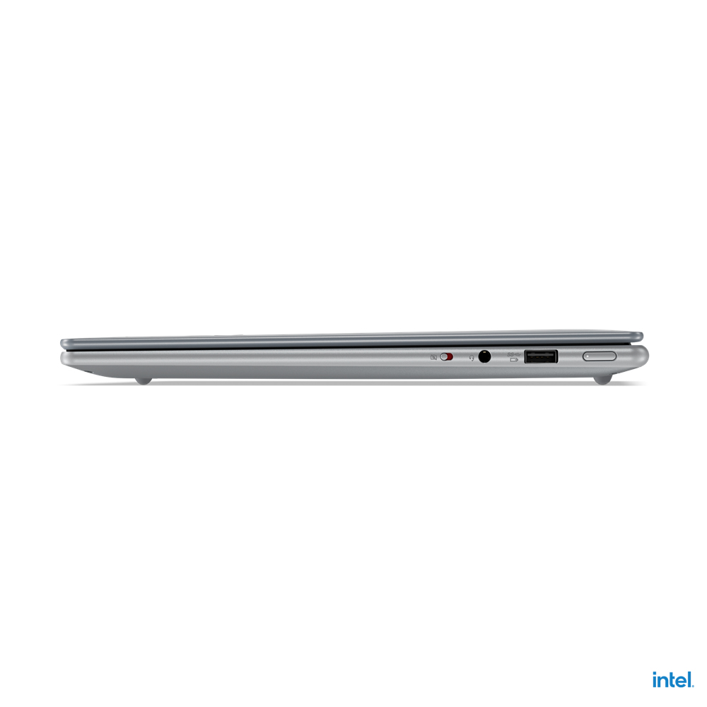 Lenovo Slim 7 ProX – image 4