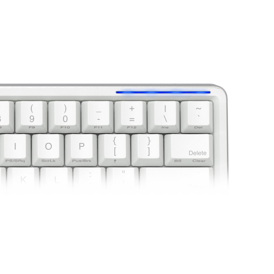 Ricoh HHKB Studio – image 2