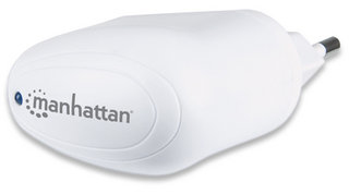 Manhattan PopCharge Home Euro – image 2