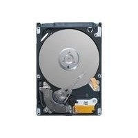 Seagate Momentus ST9250421ASG internal hard drive